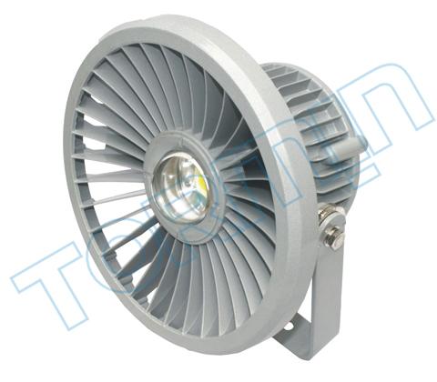 LED