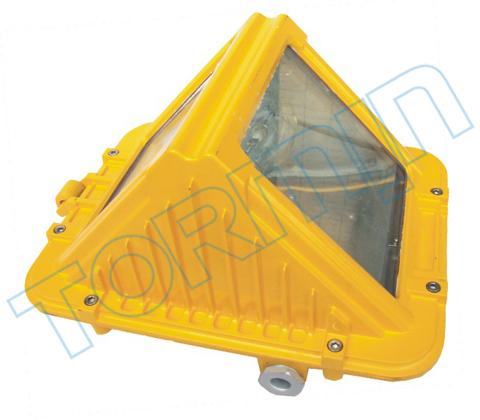 DGS70/127B(C)÷