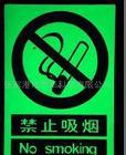 ҹͿͿ