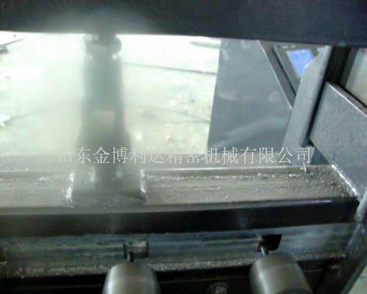 ӱդդ豸