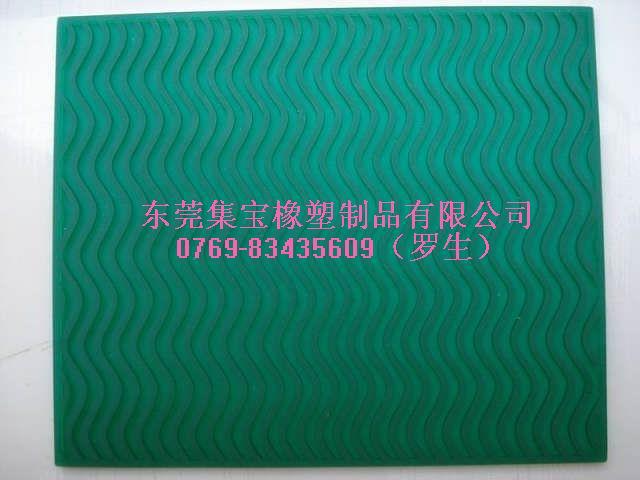 PVC*PVC*PVC*PVC*ѹPVC