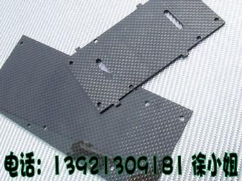 3K̼ά(500*400mm)