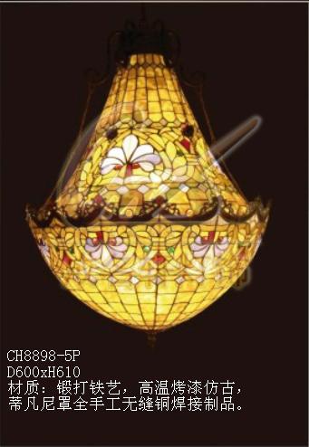 ưɵ(CH8898-5P)