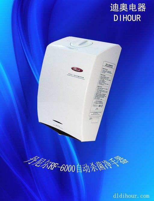 ʽ(RF-6000)