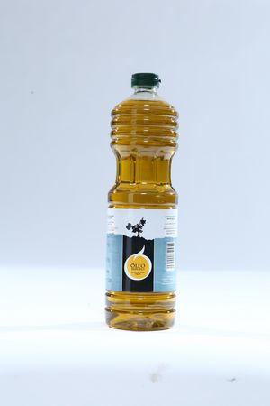 1Lؼե