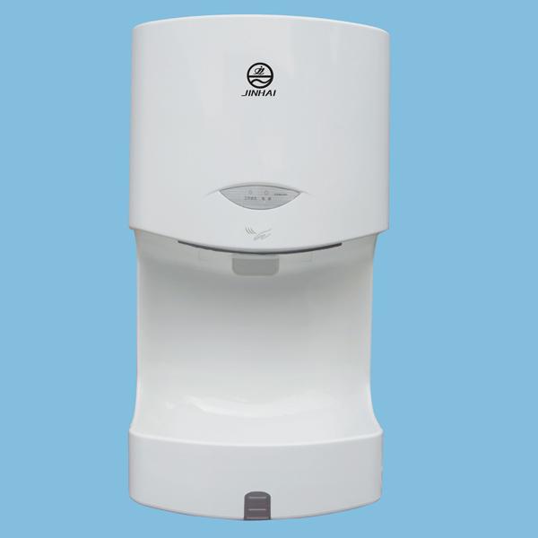 ӦԶֻ(GSQ160A1)