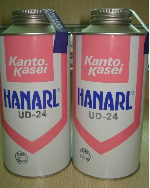 ضUD-24UD-321ƤĤ