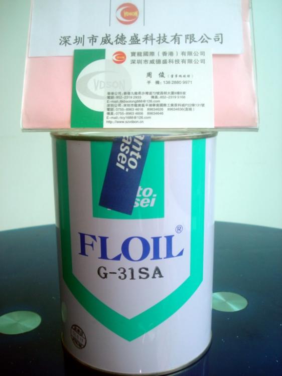 ձض(KantoKasei)֬G-31SA
