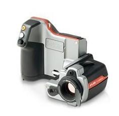 FLIRT365/T425
