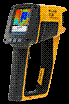 FLUKEFlukeTi20