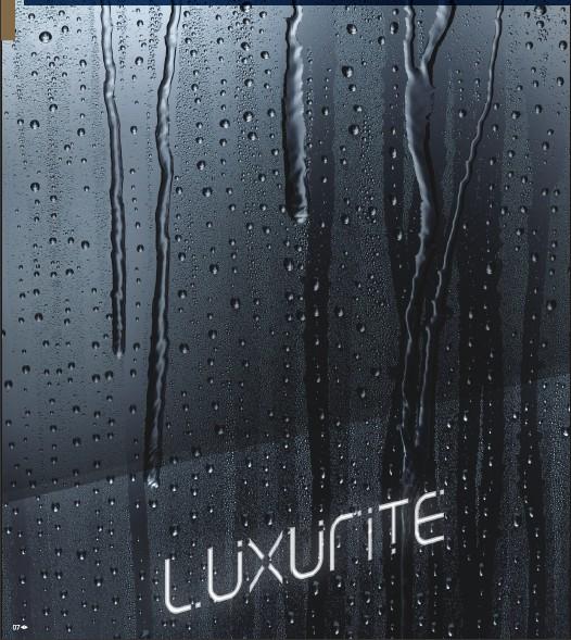 LUXURITE17Ӣˮ