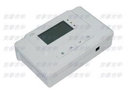 ̼ǣȫܣ2000ppm