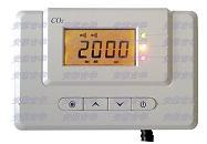 ̼ǣȫܣ5000ppm