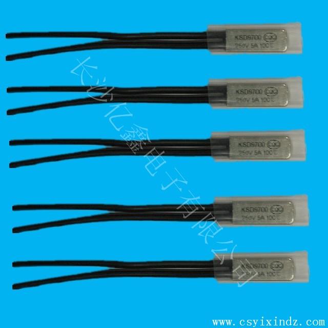 KSD9700ȱKSD9700ȱKSD9700ȱKSD9700ȱ