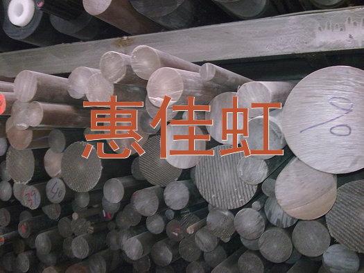 POM+PTFEңӹPOM+PTFE