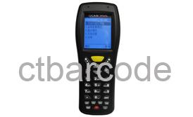 RF4000ɨ裬RF4000ɨǣRF4000Ķ-