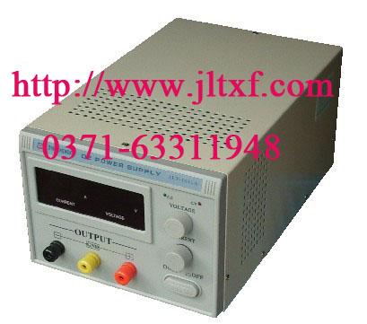 ˢƵԴ(JLT-200A,100A)