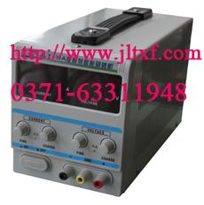 ˢ(JLT-200A,100A)