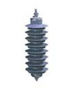 HY5WZ-32/85HY5WZ-34/8524KV