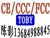 ãСҹCEϽܵCEҳӰ