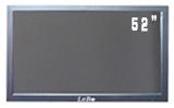 52Һ