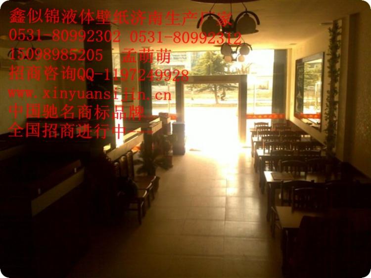 ĳǹҺֽС