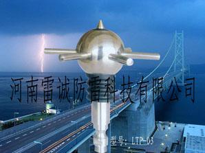 LCPǰŵ