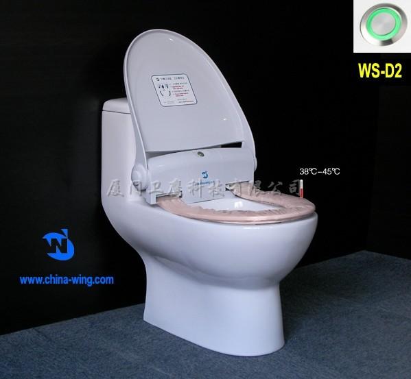 Ͱ(WS-D1)