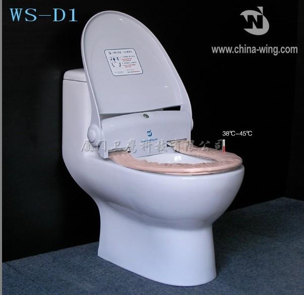 ΢(WS--C2)