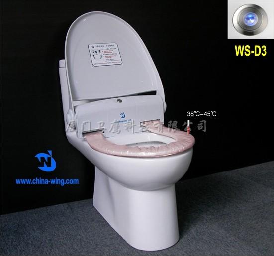 ת(WS-D3)