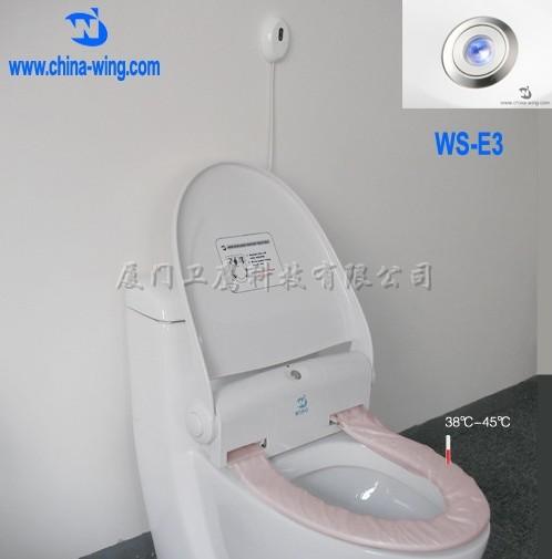 Ͱ(WS-D1)