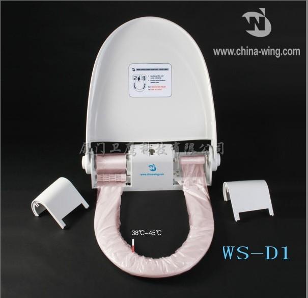 (WS-D1)