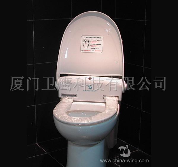 (WS-B1)