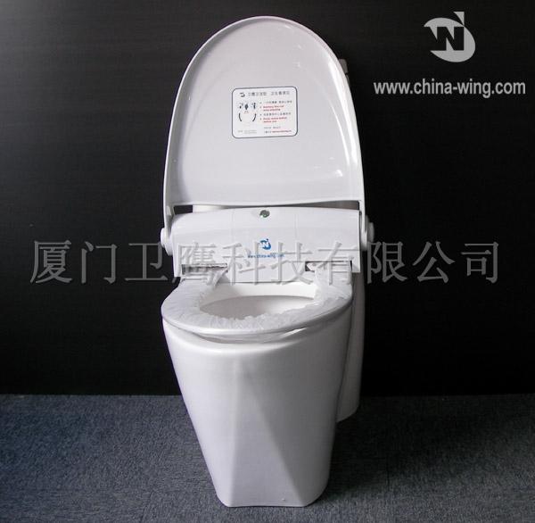 ޵(WS-B1)