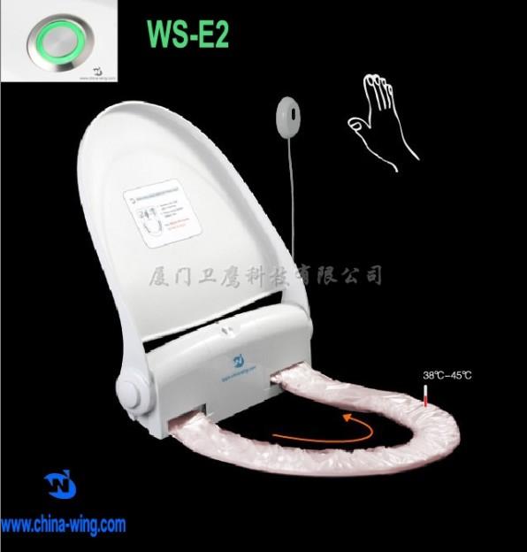 (WS-D1)