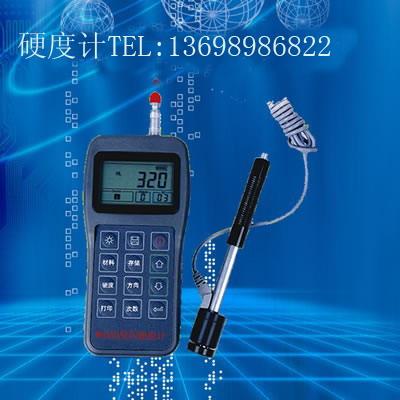 Ӳȼ(YP180)