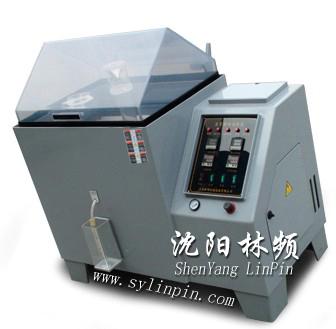 Ƶ024-31314378