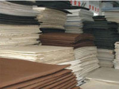 EPDM|CR