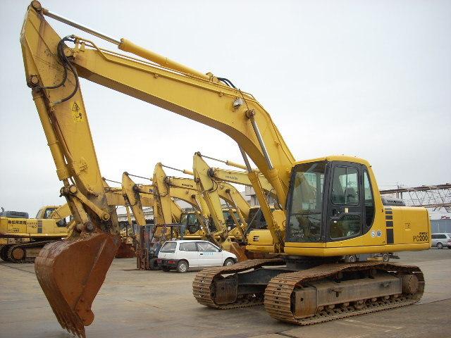 120ھ۶220ھ,Сڻ