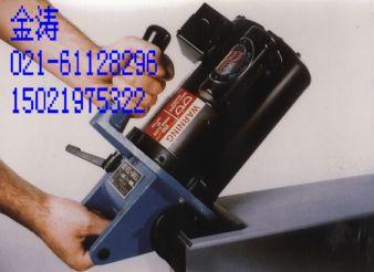 СЯ±߻(HECK8000)
