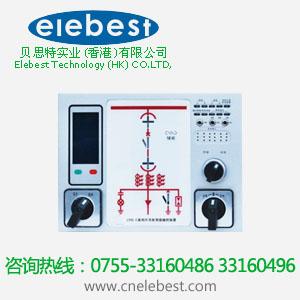 BDS-AIBDS-AVBD-3I3