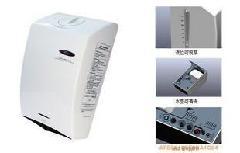 (RF-6000)