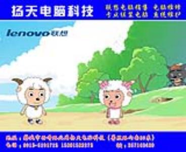 涩DIY桡
