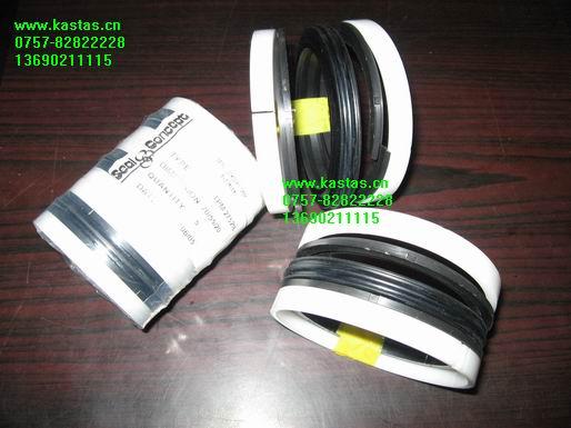 TECNOTEXܷTPM100-75Ȧ