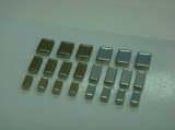 TDKC3225X7S1H106KT1210/50v10uf