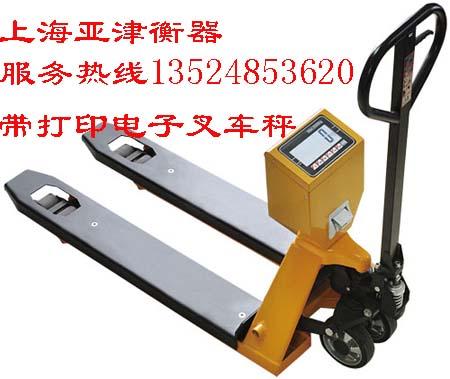 2ƴĲ泵3ִӡ泵ʽ