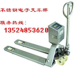 Ʒǽֶ泵Ө