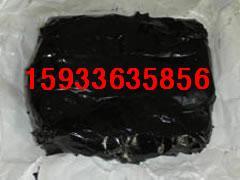 (20kg/)