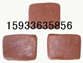 л(20kg/)