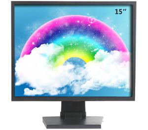 15Һң17Һ